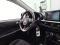 preview Kia Picanto #2