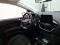 preview Ford Fiesta #2