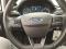 preview Ford Fiesta #4