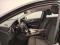 preview Mercedes A 180 #4