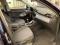 preview Audi Q3 #3