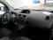 preview Renault Kangoo #4