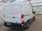 preview Ford Transit #2