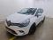 preview Renault Clio #0