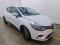 preview Renault Clio #3