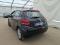 preview Peugeot 208 #1
