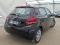 preview Peugeot 208 #2
