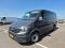 preview Volkswagen Crafter #0