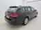 preview Volkswagen Golf #1