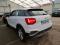 preview Audi Q2 #1
