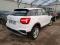 preview Audi Q2 #2