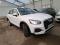 preview Audi Q2 #3