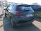 preview Peugeot 2008 #1