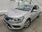 preview Renault Megane #0