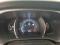 preview Renault Megane #5