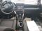 preview Citroen C3 #4