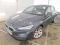 preview Seat Leon #0