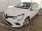 preview Renault Clio #0