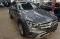 preview Mercedes GLC 200 #1
