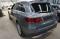 preview Mercedes GLC 200 #3