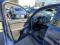 preview Ford S-Max #5