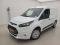 preview Ford Transit Connect #0