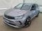 preview Opel Grandland X #0