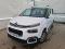 preview Citroen Berlingo #0