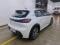 preview Peugeot 208 #2