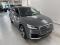 preview Audi Q2 #1