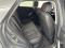 preview Audi Q2 #5
