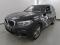 preview BMW X3 #0