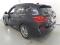 preview BMW X3 #3