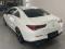 preview Mercedes CLA 180 #2