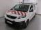 preview Peugeot Expert #0