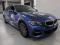 preview BMW 330 #1