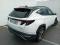 preview Hyundai Tucson #1