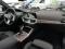 preview BMW 430 #2
