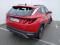 preview Hyundai Tucson #1