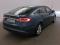 preview Ford Mondeo #1