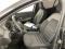 preview Dacia Sandero #4