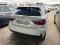 preview Audi A1 #1