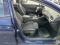 preview Opel Insignia #5