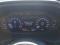 preview Audi A1 #3