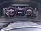 preview Skoda Kamiq #3