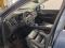 preview Volvo XC90 #4