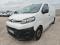 preview Citroen Jumpy #0