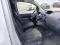 preview Renault Kangoo #5