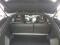 preview Mitsubishi Eclipse Cross #5