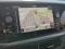 preview Volkswagen T-Cross #2